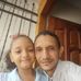 Robert J Bohórquez - Facebook