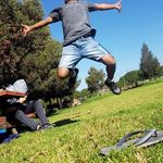 robertin - @robertin.borquez - Instagram