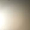 Roberto - @roberto_borquez - TikTok