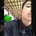 Roberto Borquez - @robertoborquez290 - Instagram