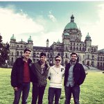 Roberto Borquez - @robertoborquez - Instagram