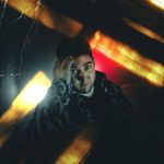 Roberto Borquez - @roberto_borquez - Instagram