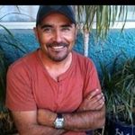 Roberto Borquez - @roberto.borquez.54 - Instagram