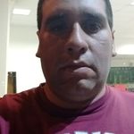 Roberto Borquez - @roberto_borquez_ - Instagram