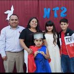 Roberto Borquez Mansilla - @roberto_borquez_mansilla - Instagram