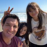 Roberto Diaz Borquez - @robertodiazborquez - Instagram