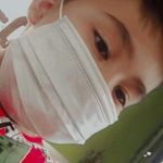 Matt Robert Borras - @borrasmattrobert - Instagram