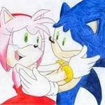 Robert Borras - @robert.borras.1426 - Instagram