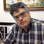 Robert Borras - @robertbrrs - Instagram