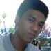 Robert Borras - Facebook