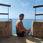 Robert Borràs - @robertbx93 - Instagram