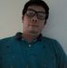 Robert Borras - Facebook