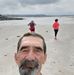 Robert Borras - Facebook