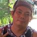 Robert Borras - Facebook