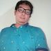 Robert Borras - Facebook