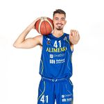 Robert Cosialls Borras - @robertcosialls - Instagram