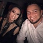 Roberta F. V. Borrasca - @roberta.f.v.borrasca - Instagram