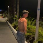 @robertborras - Instagram