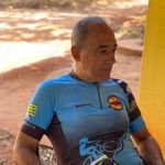 Roberto Borras - @robertoborras2 - Instagram