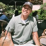 Bobby b - @robert_borreros - Instagram