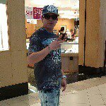 Elbroki05 - @robert.borrero90 - Instagram