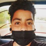 George Robert Borrero González - @georgerobertborrero - Instagram