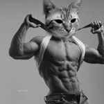 Robert Andrés Borrero Miranda - @andres_ff_462 - Instagram