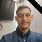 Robert Antonio Borrero Chacon - @chaconrobertantonioborrero - Instagram