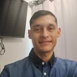 Robert Antonio Borrero Chacon - @robertborrerochacon - Instagram