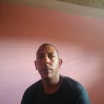 Robert Barrero - Facebook