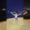 Robert Borrero967 - @robertborrero_ - TikTok