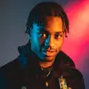 Robert Borrero - @sxpremerob - TikTok