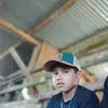 Robert Borrero 11 - @katerine.gasca - TikTok