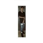 Robert Borrero - @__borrero - Instagram