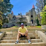 Robert Borrero - @robertborrero_ - Instagram