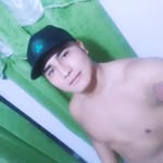 Robert Borrero - @robert.borrero.792 - Instagram