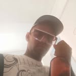 Robert Borrero - @robert_borrero - Instagram