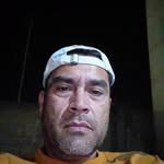 Robert Borrero - @borrero_robert - Instagram