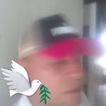 Robert Borrero Baca - @robertborrerobaca - Instagram