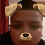 @robert_borrero_jr - Instagram