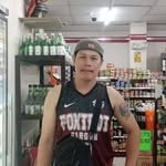 Robert Borreros - @borrerosrobert - Instagram