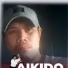 robert borreros - @robertborreros - TikTok