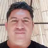 robert campoverde - @robertborrerocamp7 - TikTok