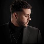 Robert E. Borrero Hernández - @robertborrero_03 - Instagram