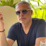Robert Emil Borrero - @reborrero - Instagram