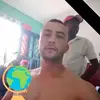 Robert Mauro Borrero Delgado - @robert.mauro.borr - TikTok