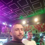Robert Mauro Borrero Delgado - @robertmauroborrerodelgado - Instagram