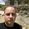 robertborrero2 - @robertborrero2 - TikTok