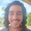 robertborrero417 - @robertborrero417 - TikTok