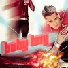 robertoborrero - @robertoborrero - TikTok